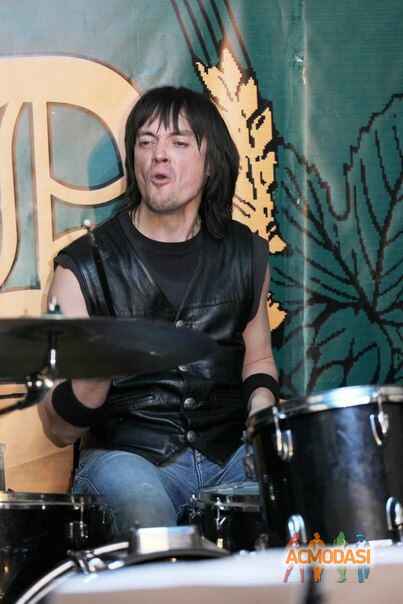 Владимир  Куценков фото №951258. Загружено 07 Ноября 2015