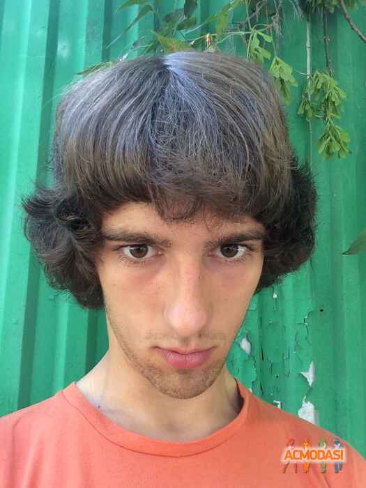 Денис   фото №1068395. Загружено 06 Августа 2016