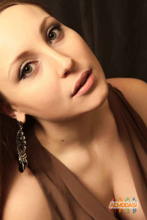Елена  Бабайлова фото №1089503. Загружено 25 Сентября 2016