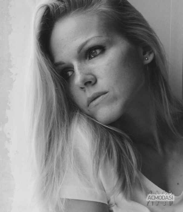 Наталия Сергеевна Дубровская фото №1122436. Загружено 10 Декабря 2016