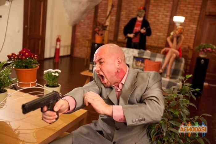 Юрий Сергеевич Филимонов фото №1149593. Загружено 21 Февраля 2017