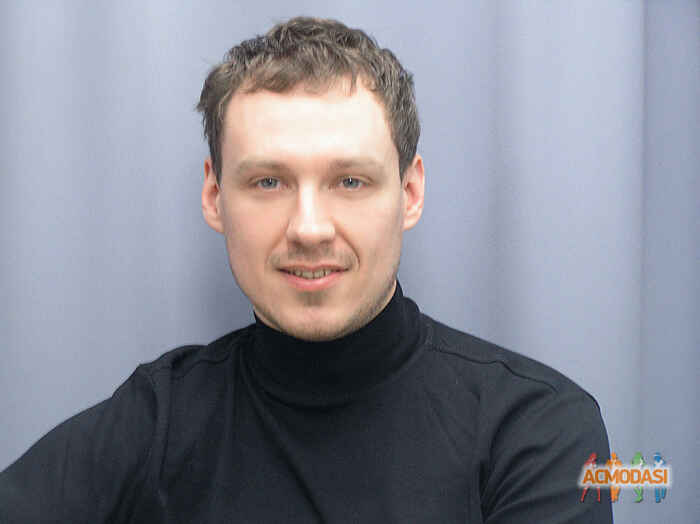 родион валерьевич воронин фото №1161669. Загружено 26 Марта 2017