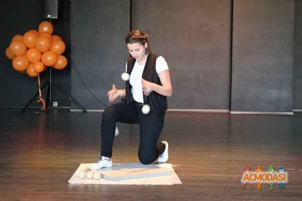 Елена Владимировна Капустянова фото №1200412. Загружено 10 Июля 2017