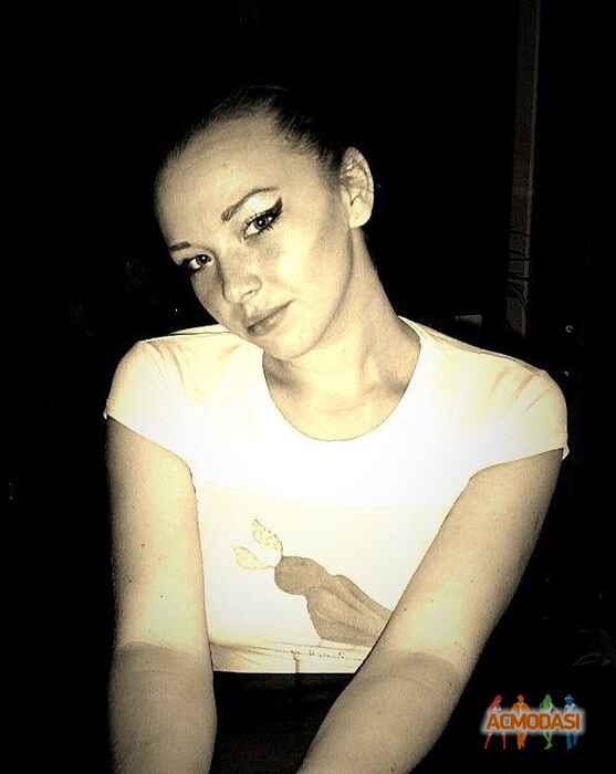 Марина  Пивненко фото №1225483. Загружено 13 Сентября 2017