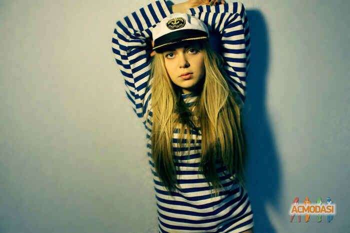 Софья  . фото №1233070. Загружено 02 Октября 2017