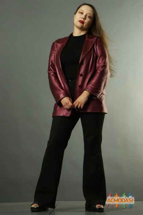 Елена  Райкова фото №132259. Загружено 17 Января 2012