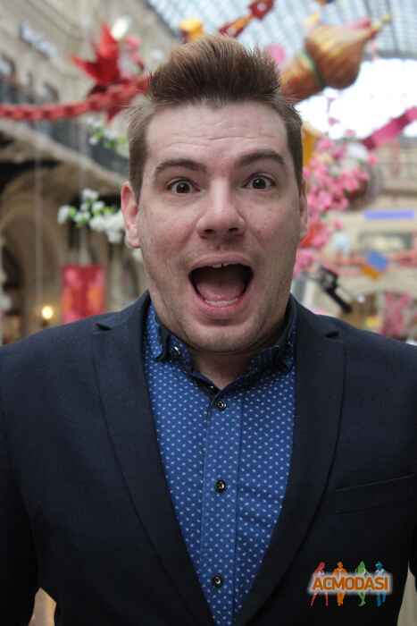 Александр  Лисевич фото №1293290. Загружено 27 Февраля 2018