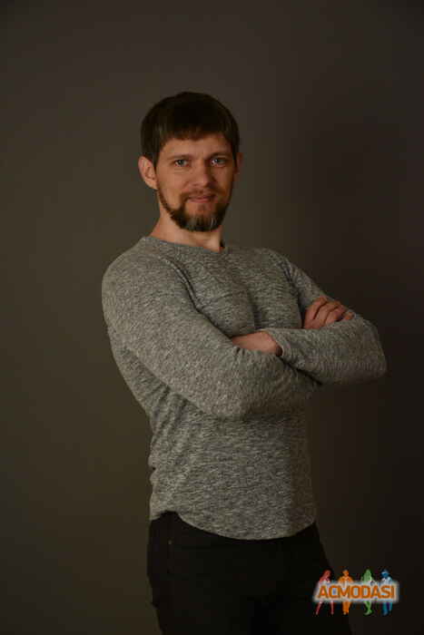 Александр Васильевич Щербаков-Саратовский фото №1323966. Загружено 22 Мая 2018