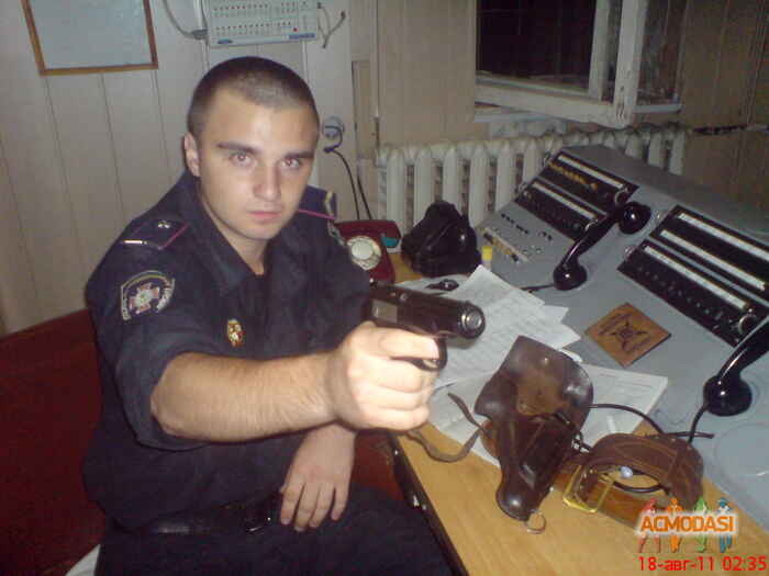 Быченко  Евгений фото №102181. Загружено 10 Ноября 2011