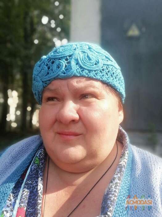 Ирина Григорьевна Абросимова фото №1744564. Загружено 27 Сентября 2021