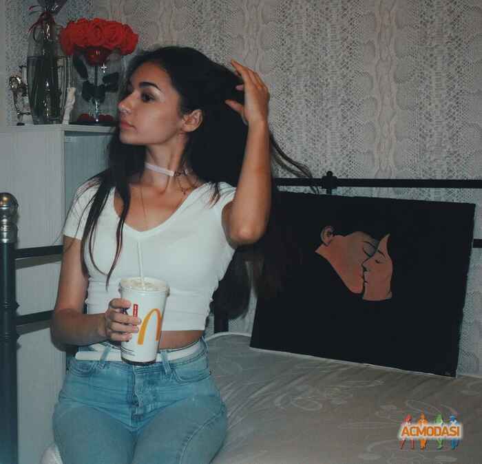 Наталья Алексеевна Чусова фото №1367084. Загружено 04 Сентября 2018