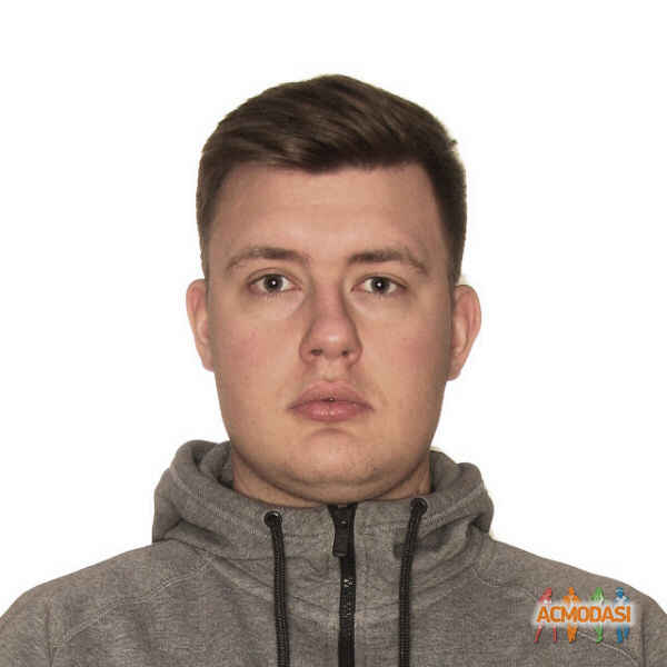 Виталий   фото №1393263. Загружено 13 Ноября 2018