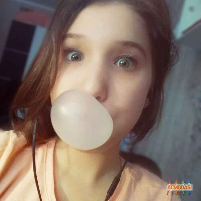 Александра Валентиновна Суханова фото №1427661. Загружено 21 Февраля 2019