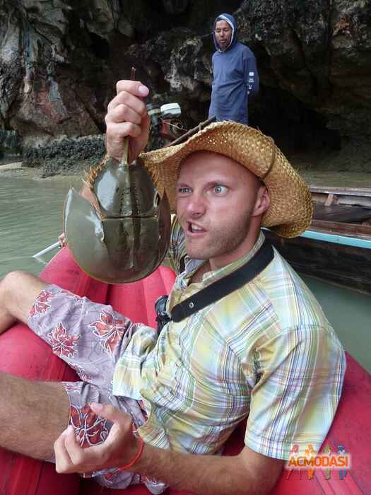 Vyacheslav  Anokhin фото №1442788. Загружено 03 Апреля 2019