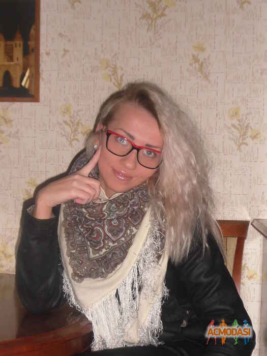 Ксения Владиславовна Решетникова фото №114866. Загружено 04 Декабря 2011