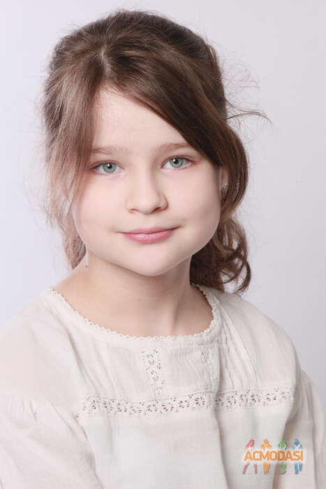 Екатерина Александровна Сирота фото №1849614. Загружено 31 Марта 2023