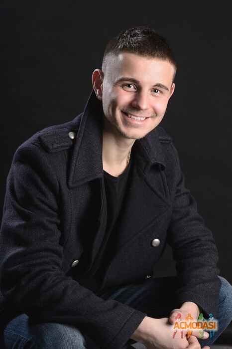 Вадик  Чесноков фото №1526741. Загружено 16 Октября 2019