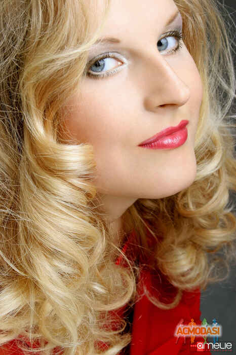 Ирина Игоревна Степаненко фото №121373. Загружено 19 Декабря 2011