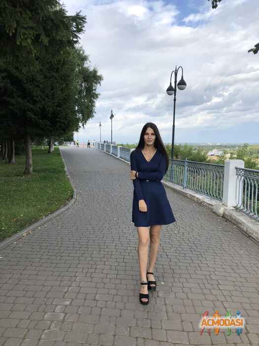 Елена Леонидовна Суслопарова фото №1536807. Загружено 07 Ноября 2019
