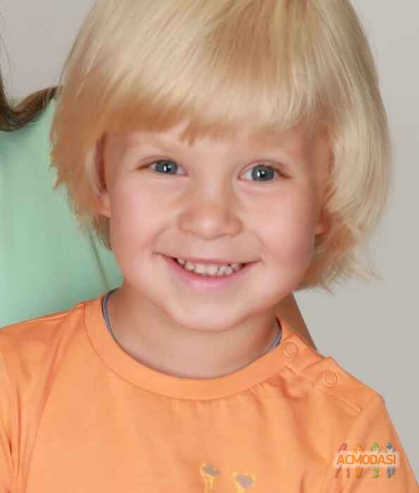 Даниил Дмитриевич Федоров фото №1677050. Загружено 24 Января 2021