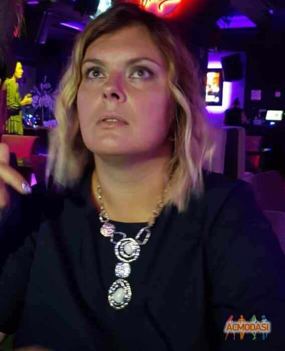 Марина Юрьевна Еремеева фото №1607006. Загружено 06 Июня 2020