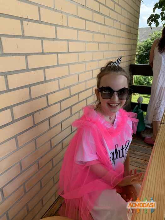 Полина Алексеевна Крамаренко фото №1616870. Загружено 07 Июля 2020