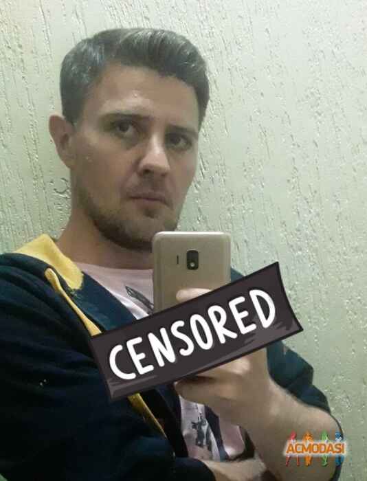 Александр   фото №1619046. Загружено 14 Июля 2020