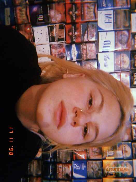 Анастасия  Иордосопол фото №1669213. Загружено 26 Декабря 2020