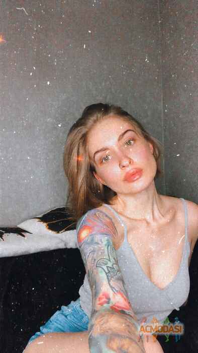 Инна   фото №1674170. Загружено 14 Января 2021