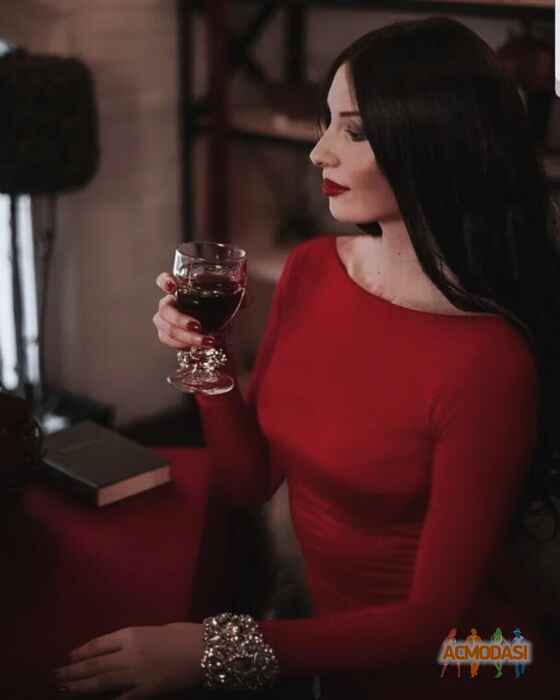 Елена   фото №1687480. Загружено 02 Марта 2021