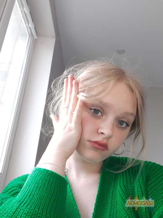 Мария  Боглаева фото №1797364. Загружено 24 Мая 2022