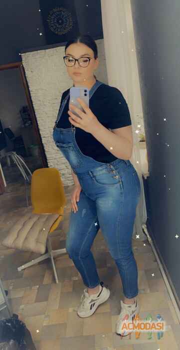 Людмила  Калинина фото №1724025. Загружено 15 Июля 2021