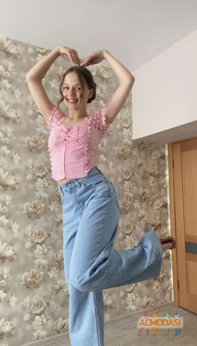 Yana  Rusak фото №1803225. Загружено 24 Июня 2022