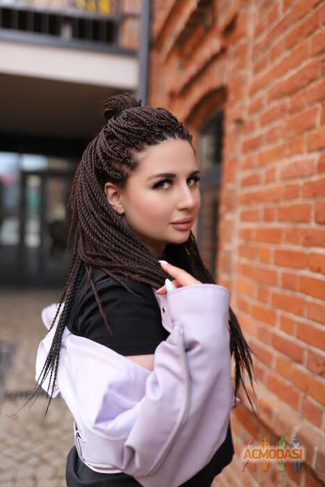 Ангелина  Невядовская фото №1818360. Загружено 07 Сентября 2022