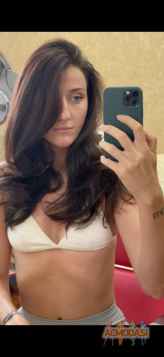 Диана  Каширская фото №1821898. Загружено 30 Сентября 2022