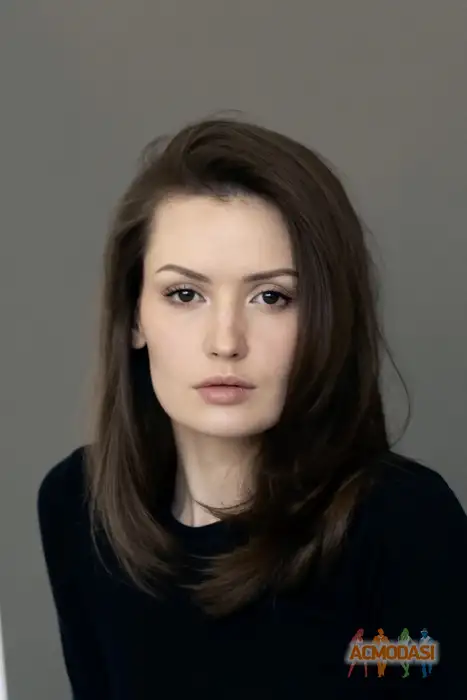 Анна Александровна Кузнецова фото №1944827. Загружено 06 Января 2026