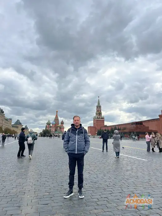 Сергей   фото №1947555. Загружено 15 Февраля 2026