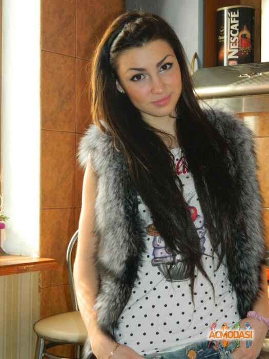 Валерия Евгениевна Васильченко фото №166360. Загружено 16 Марта 2012