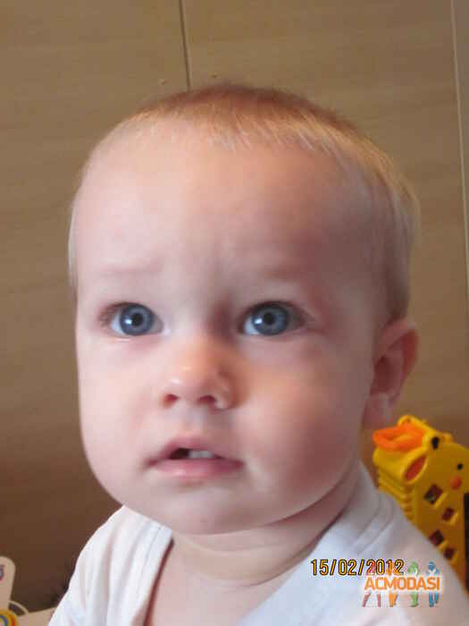 Александр Сергеевич Лубинский фото №188034. Загружено 21 Апреля 2012