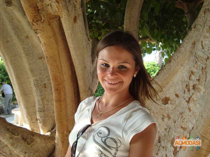 Виктория Геннадиевна Высоцкая фото №200136. Загружено 18 Мая 2012