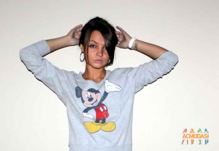 Александра Александровна Дроздова фото №214388. Загружено 20 Июня 2012