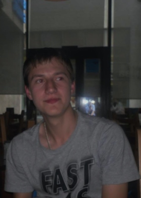 Николай Николаевич Кривошеев фото №223671. Загружено 13 Июля 2012
