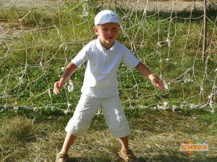 Юлія Вікторівна Білинська-Петракова фото №240224. Загружено 18 Августа 2012