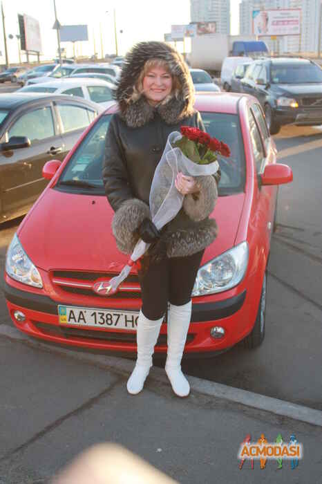 Татьяна   фото №245798. Загружено 29 Августа 2012