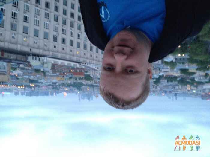 Дмитрий Владимирович Андреев фото №264785. Загружено 03 Октября 2012