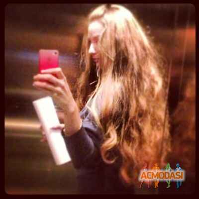 Натали   фото №348115. Загружено 16 Февраля 2013