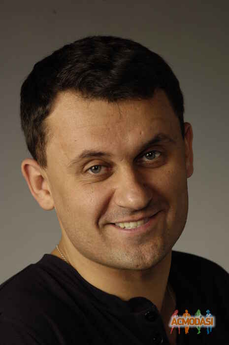 Евгений  Гуляев фото №594632. Загружено 11 Февраля 2014