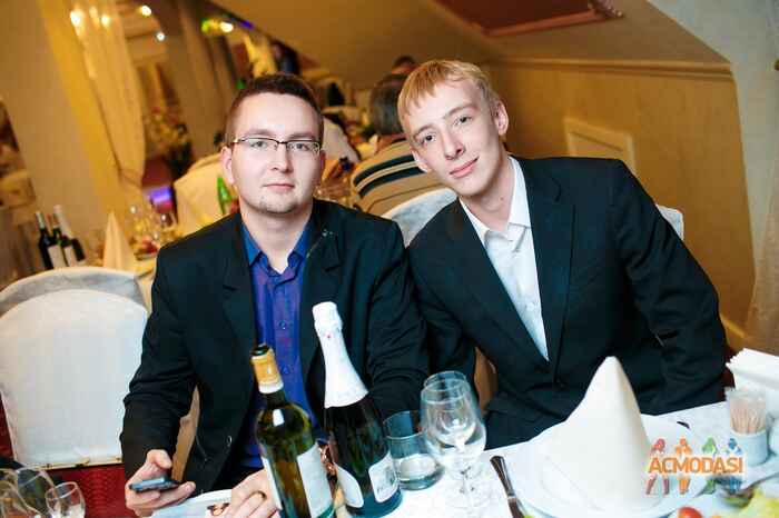 Ilya  Star фото №636751. Загружено 15 Апреля 2014