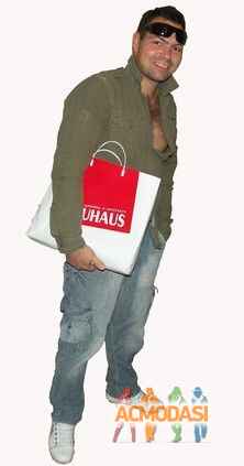 Алексей Владимирович Васильев-Вернигора фото №495103. Загружено 20 Сентября 2013