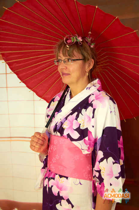 Наталья Владимировна Ильина фото №498842. Загружено 26 Сентября 2013